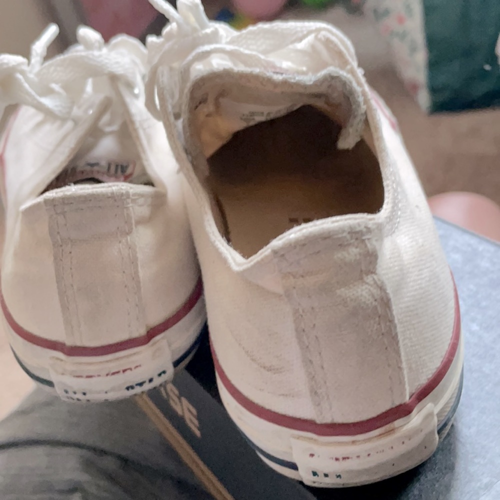 Converse - Picture 5 of 5